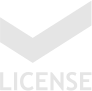 a LICENSE
