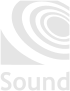 0 Sound