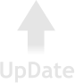 UpDate