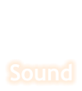 0 Sound