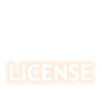 a LICENSE