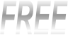 FREE