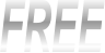 FREE FREE