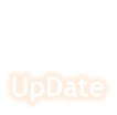 UpDate